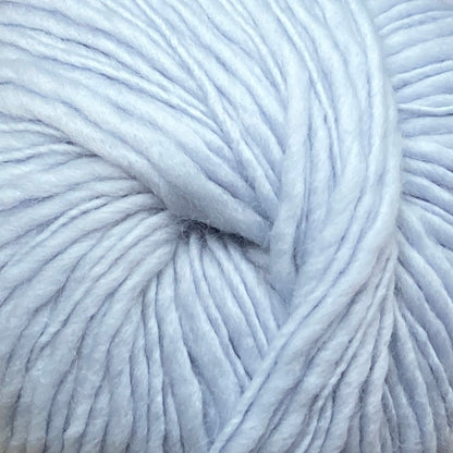 Hopscotch Worsted Reynolds Hillsborough Yarn Shop