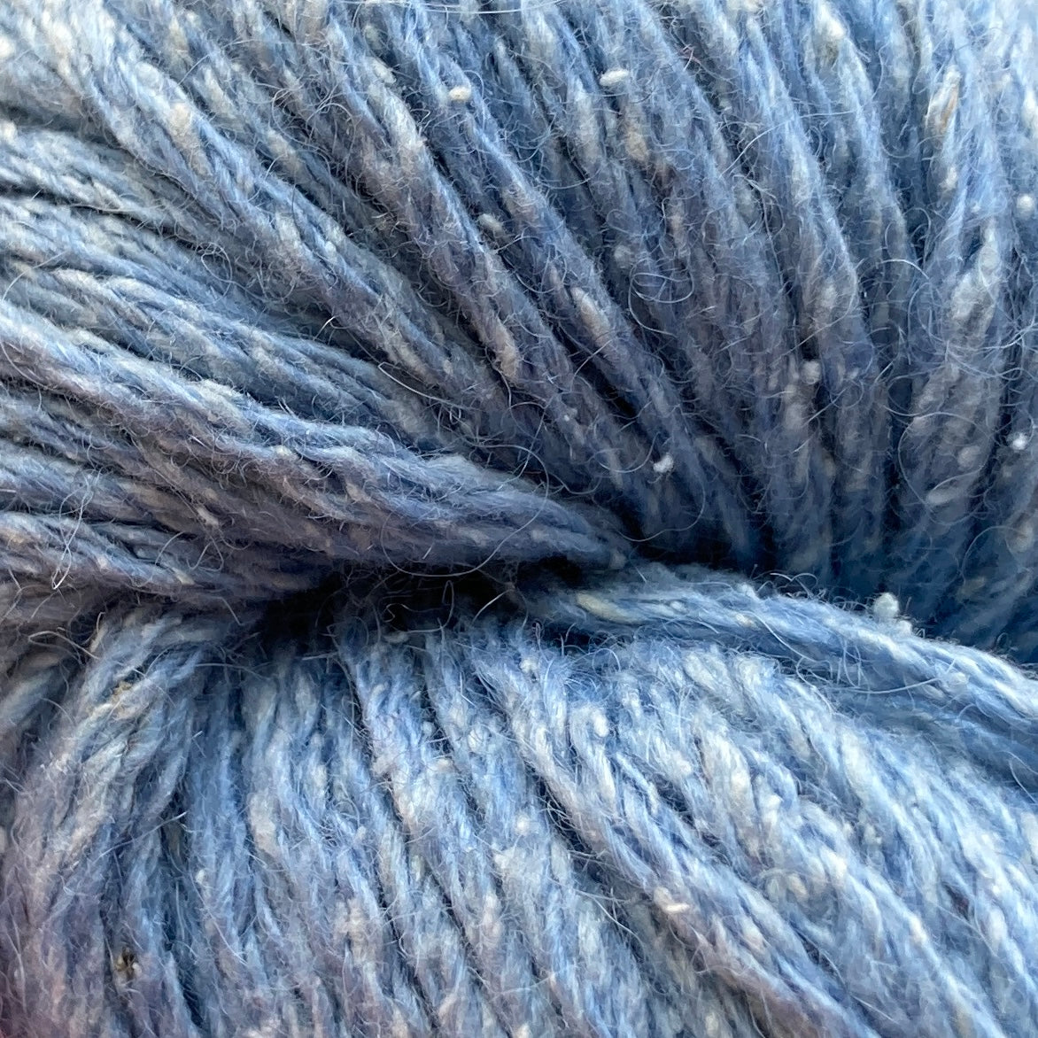 Royal Llama Silk Aran Plymouth Hillsborough Yarn Shop