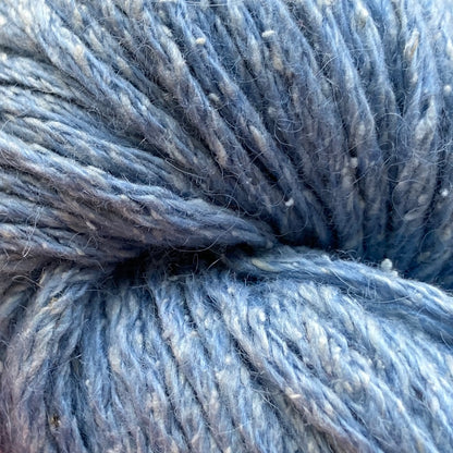 Royal Llama Silk Aran Plymouth Hillsborough Yarn Shop