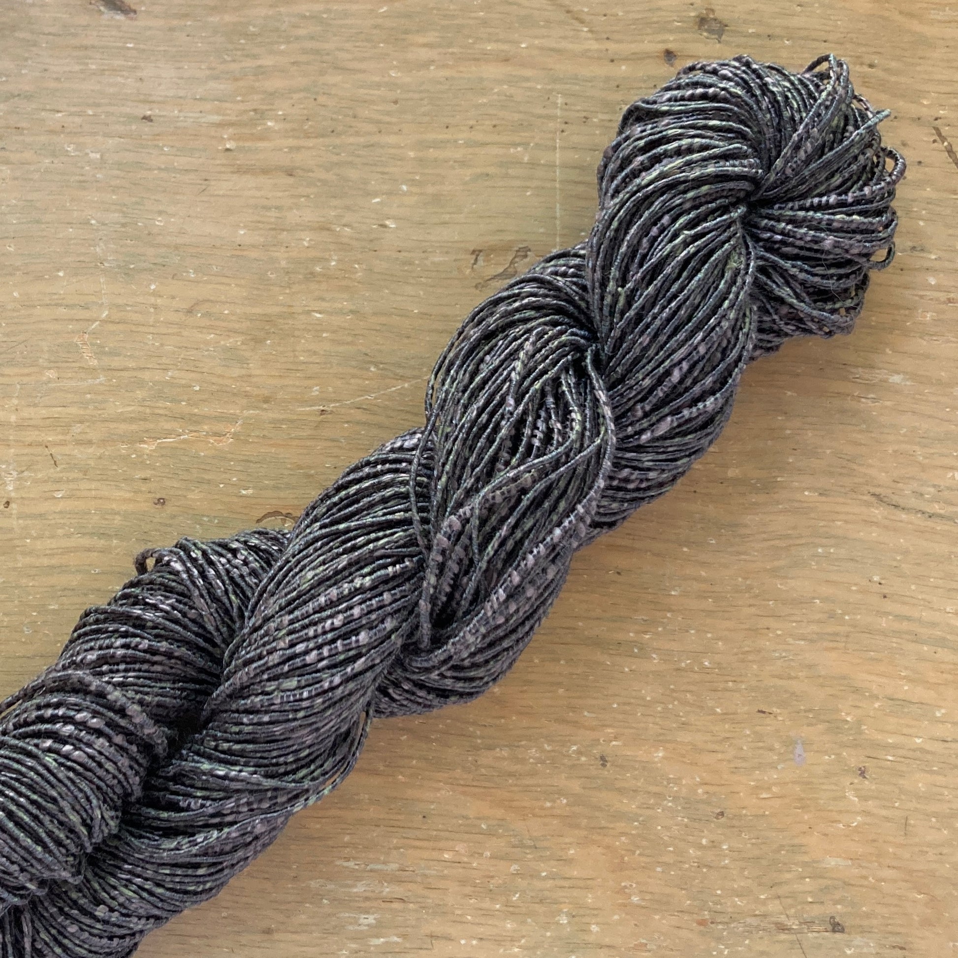 Seduce Worsted Berroco Hillsborough Yarn Shop