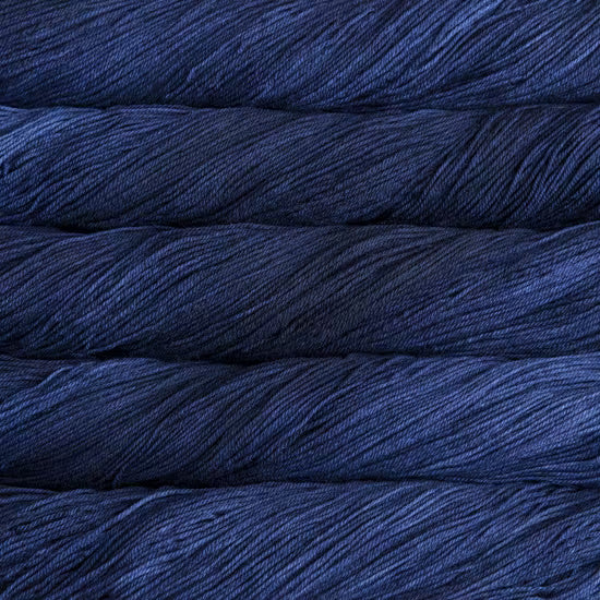 Malabrigo Sock Fingering Malabrigo Hillsborough Yarn Shop