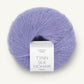 Tynn Silk Mohair - Hillsborough Yarn Shop