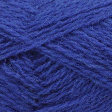 Shetland Spindrift (more colors) - Hillsborough Yarn Shop