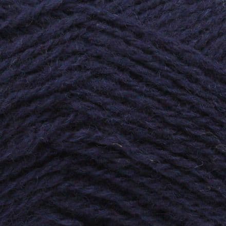 Shetland Spindrift (more colors) - Hillsborough Yarn Shop