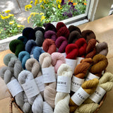 Peerie - Hillsborough Yarn Shop