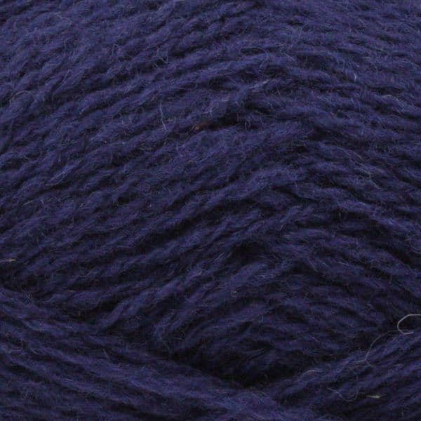 Shetland Spindrift Fingering Jamieson's Hillsborough Yarn Shop
