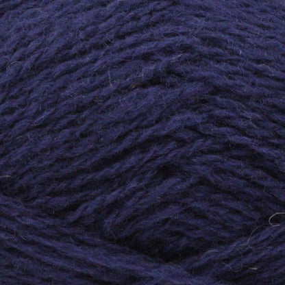Shetland Spindrift Fingering Jamieson's Hillsborough Yarn Shop