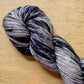 Organic Studio Worsted - Hillsborough Yarn Shop