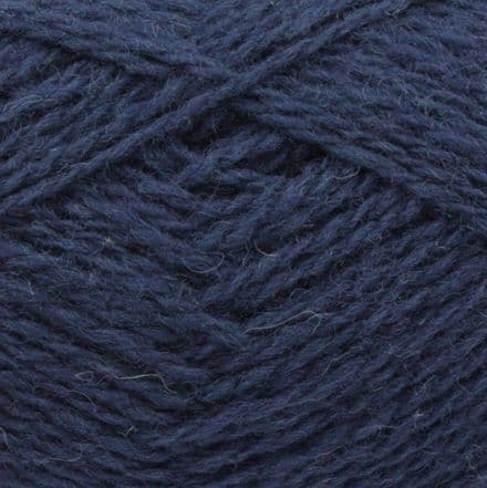 Shetland Spindrift (more colors) - Hillsborough Yarn Shop