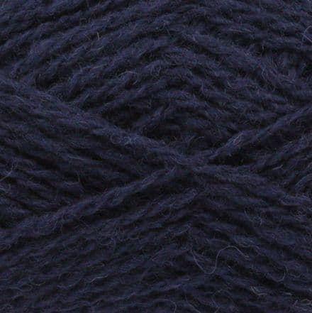 Shetland Spindrift (more colors) - Hillsborough Yarn Shop