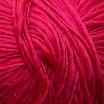 Hopscotch Worsted Reynolds Hillsborough Yarn Shop