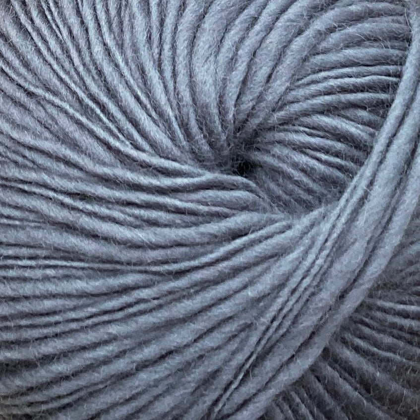 Hopscotch Worsted Reynolds Hillsborough Yarn Shop