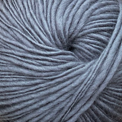 Hopscotch Worsted Reynolds Hillsborough Yarn Shop