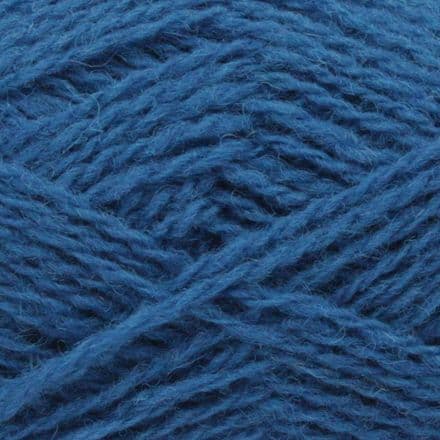 Shetland Spindrift (more colors) - Hillsborough Yarn Shop