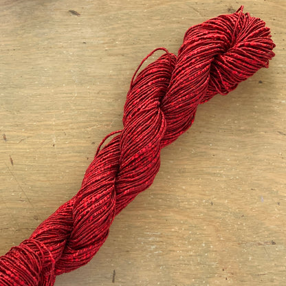 Seduce Worsted Berroco Hillsborough Yarn Shop