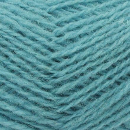 Shetland Spindrift (more colors) - Hillsborough Yarn Shop