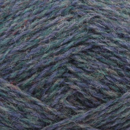 Shetland Spindrift (more colors) - Hillsborough Yarn Shop