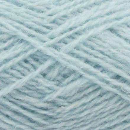 Shetland Spindrift (more colors) - Hillsborough Yarn Shop