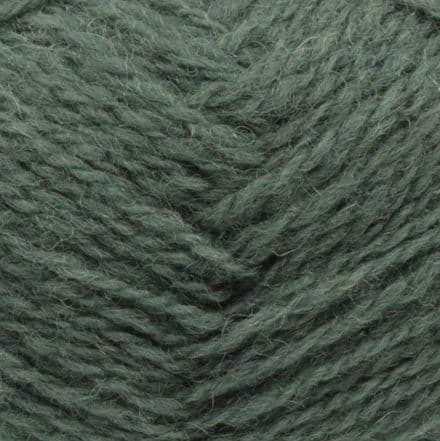 Shetland Spindrift Fingering Jamieson's Hillsborough Yarn Shop