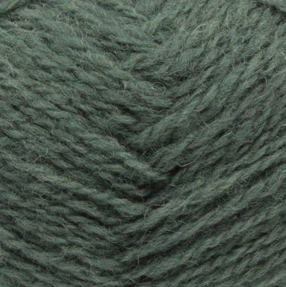 Shetland Spindrift (more colors) - Hillsborough Yarn Shop