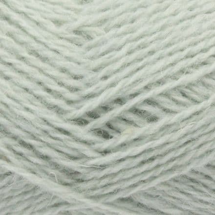 Shetland Spindrift (more colors) - Hillsborough Yarn Shop