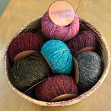 Plymouth Tweed - Hillsborough Yarn Shop