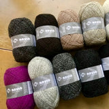 Uno - Hillsborough Yarn Shop