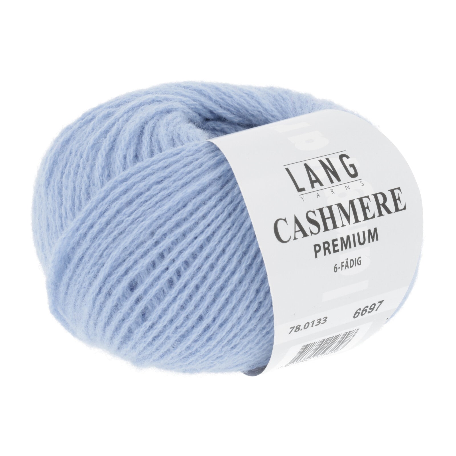 Cashmere Premium DK Lang Yarns Hillsborough Yarn Shop