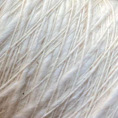 HABU Textiles Cotton Nerimaki Slub Lace HABU Textiles Hillsborough Yarn Shop