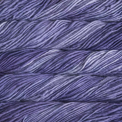 Mecha Bulky Malabrigo Hillsborough Yarn Shop
