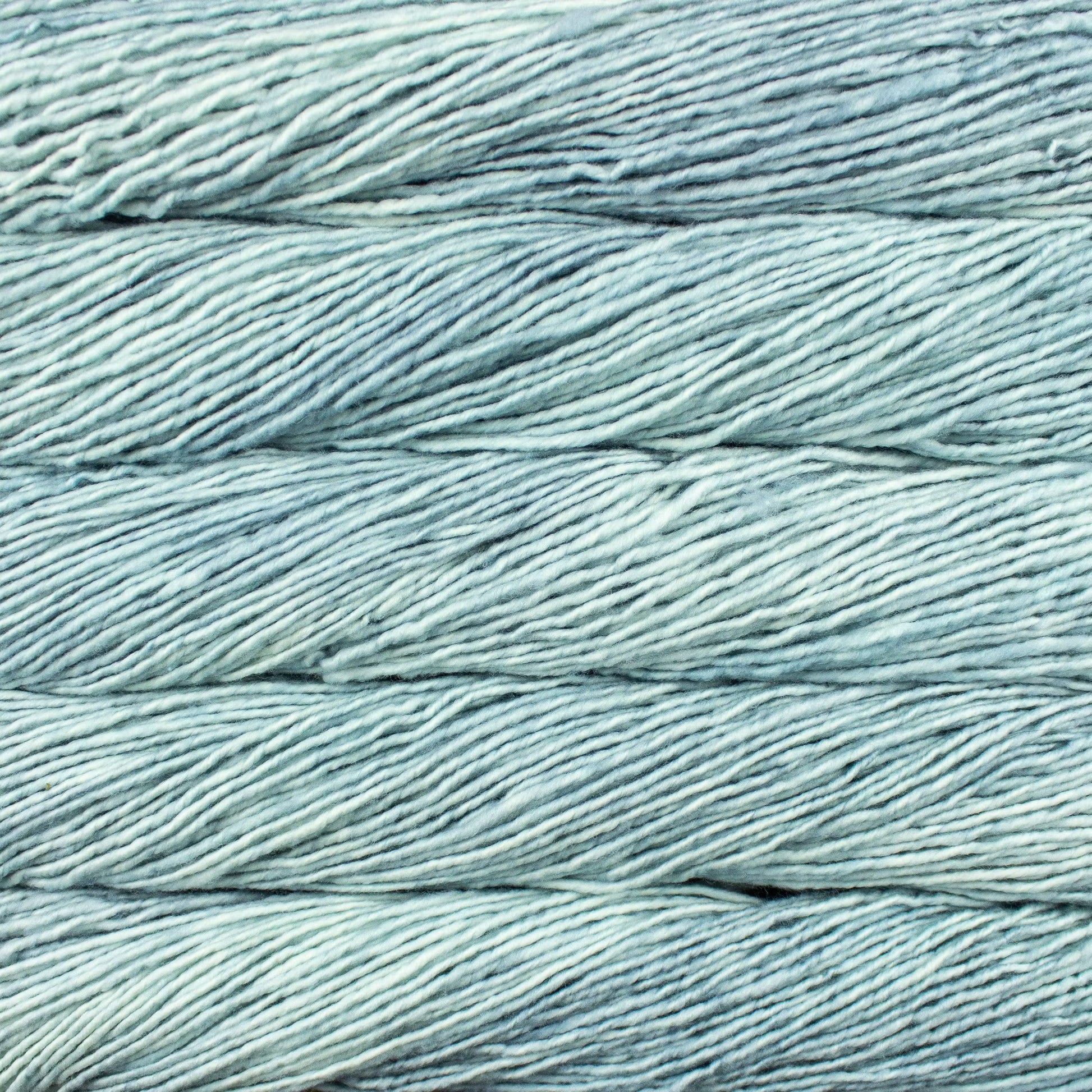 Mecha Bulky Malabrigo Hillsborough Yarn Shop