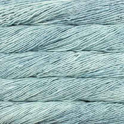 Mecha Bulky Malabrigo Hillsborough Yarn Shop