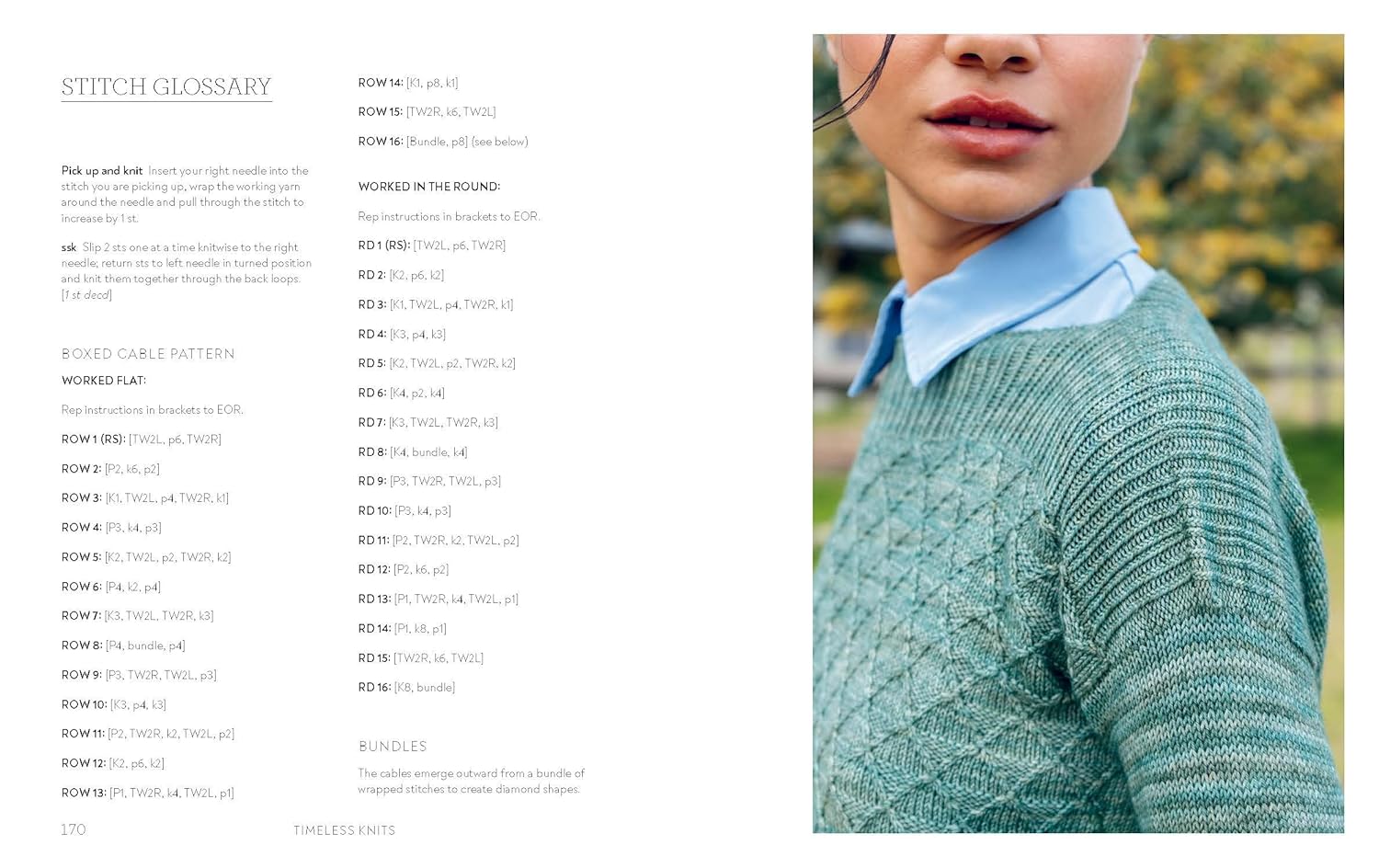 Timeless Knits: Classic Knitting Patterns from the Heart of Uruguay Books Malabrigo Hillsborough Yarn Shop