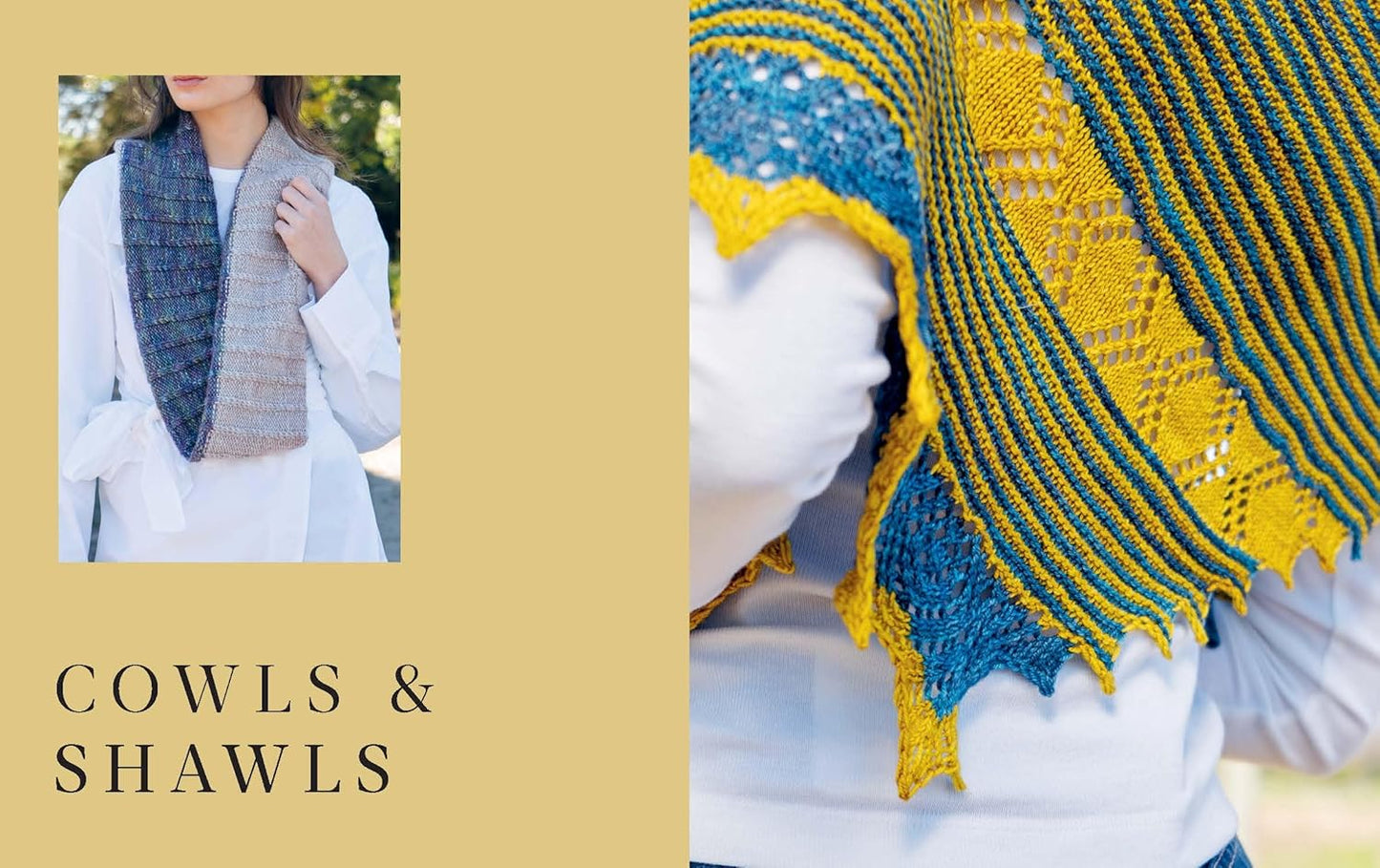 Timeless Knits: Classic Knitting Patterns from the Heart of Uruguay Books Malabrigo Hillsborough Yarn Shop