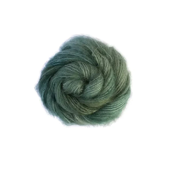 Mohair - Hillsborough Yarn Shop