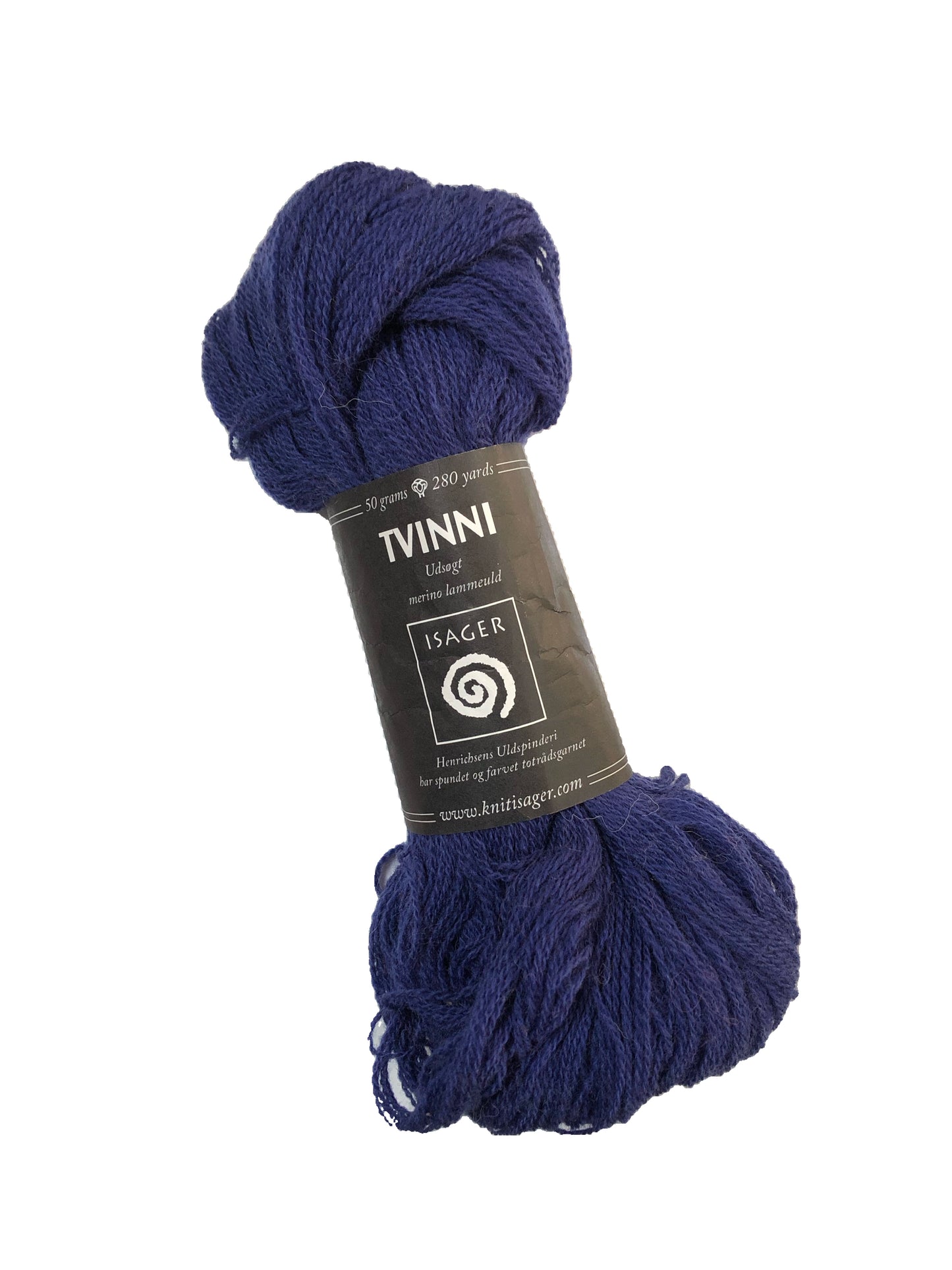 Tvinni - Hillsborough Yarn Shop