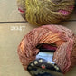 Silk Garden Lite - Hillsborough Yarn Shop