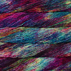 Mecha - Hillsborough Yarn Shop