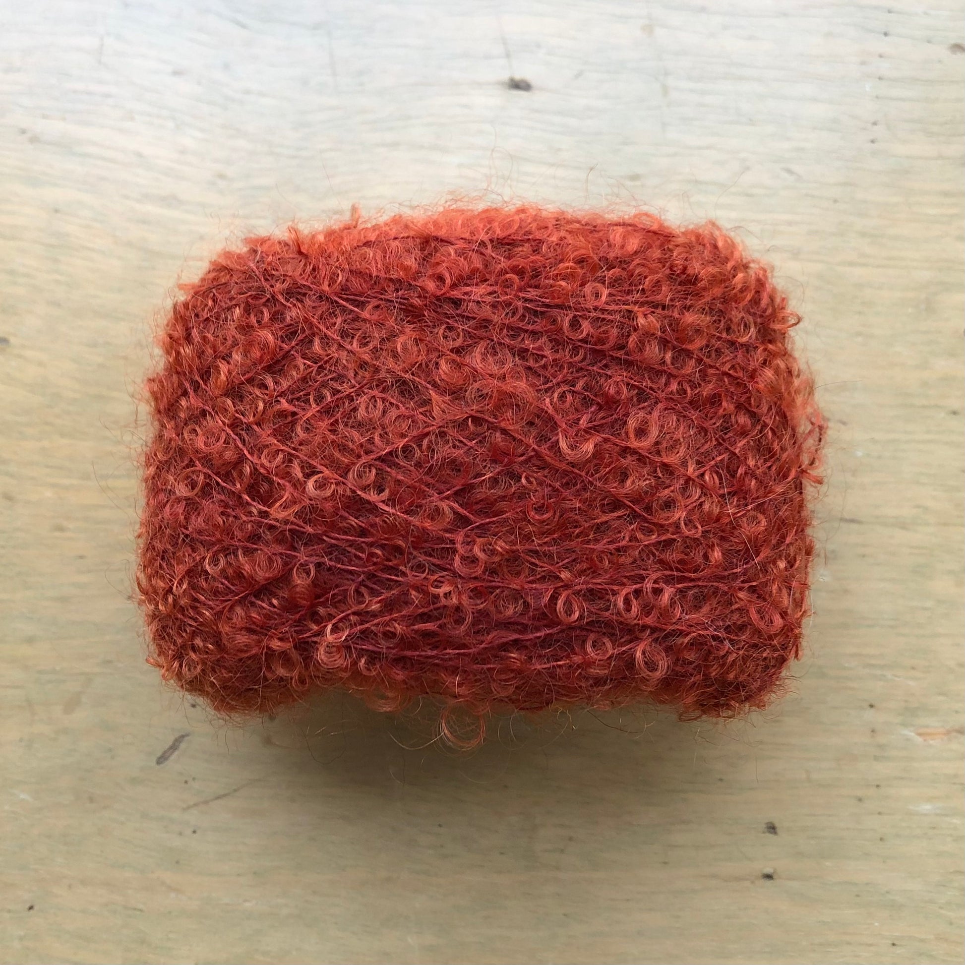 Extra Fine Mohair Lace Be Sweet Hillsborough Yarn Shop