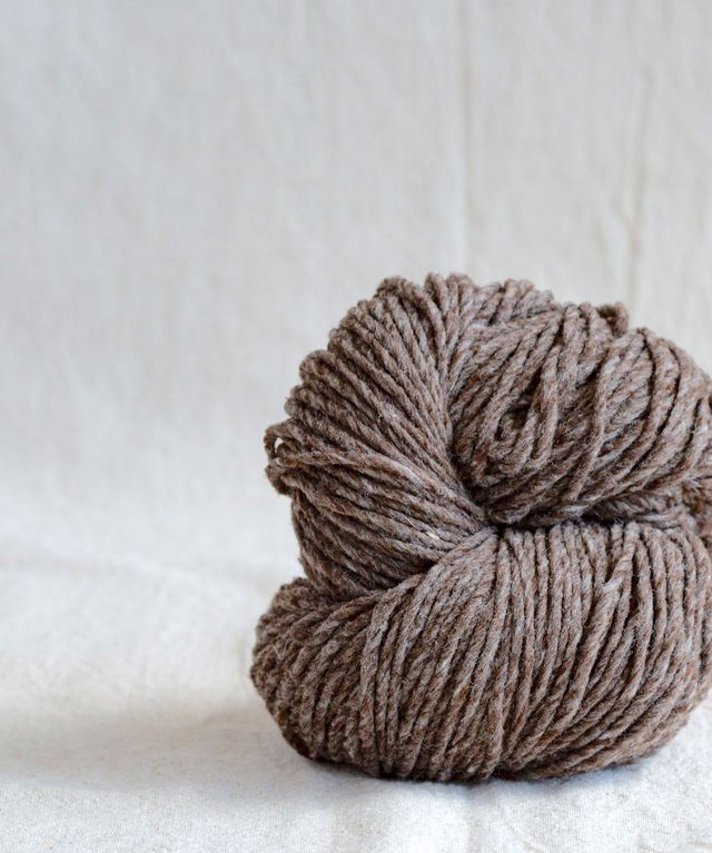 Quarry - Hillsborough Yarn Shop