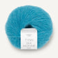 Tynn Silk Mohair - Hillsborough Yarn Shop