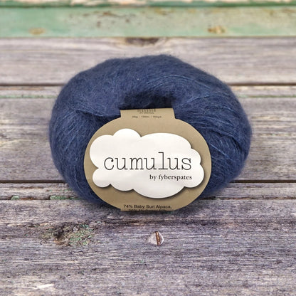 Cumulus