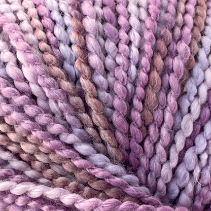 Papiro