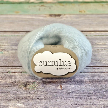 Cumulus