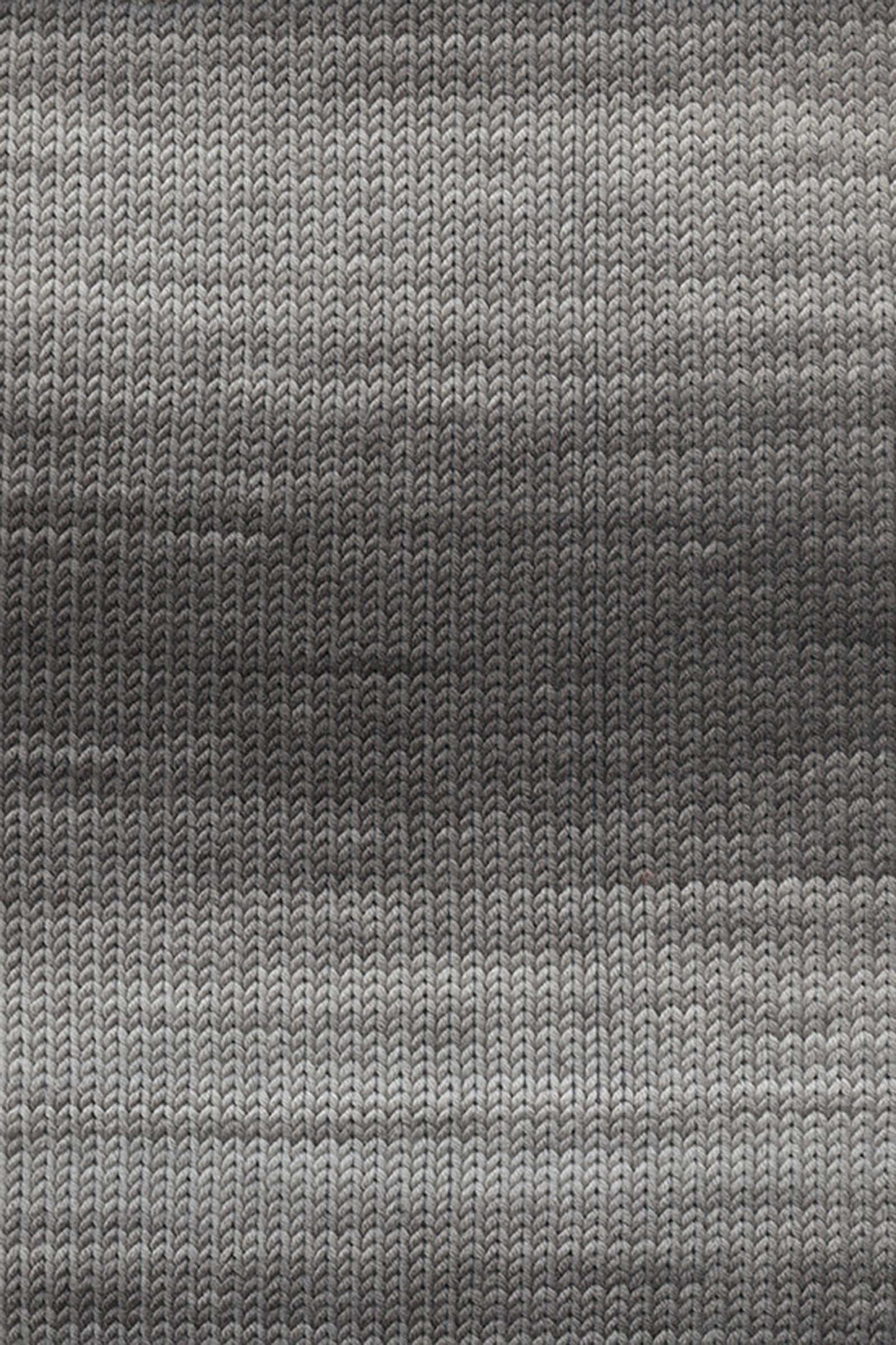Merino+ Color - Hillsborough Yarn Shop