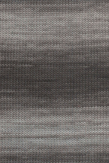Merino+ Color - Hillsborough Yarn Shop