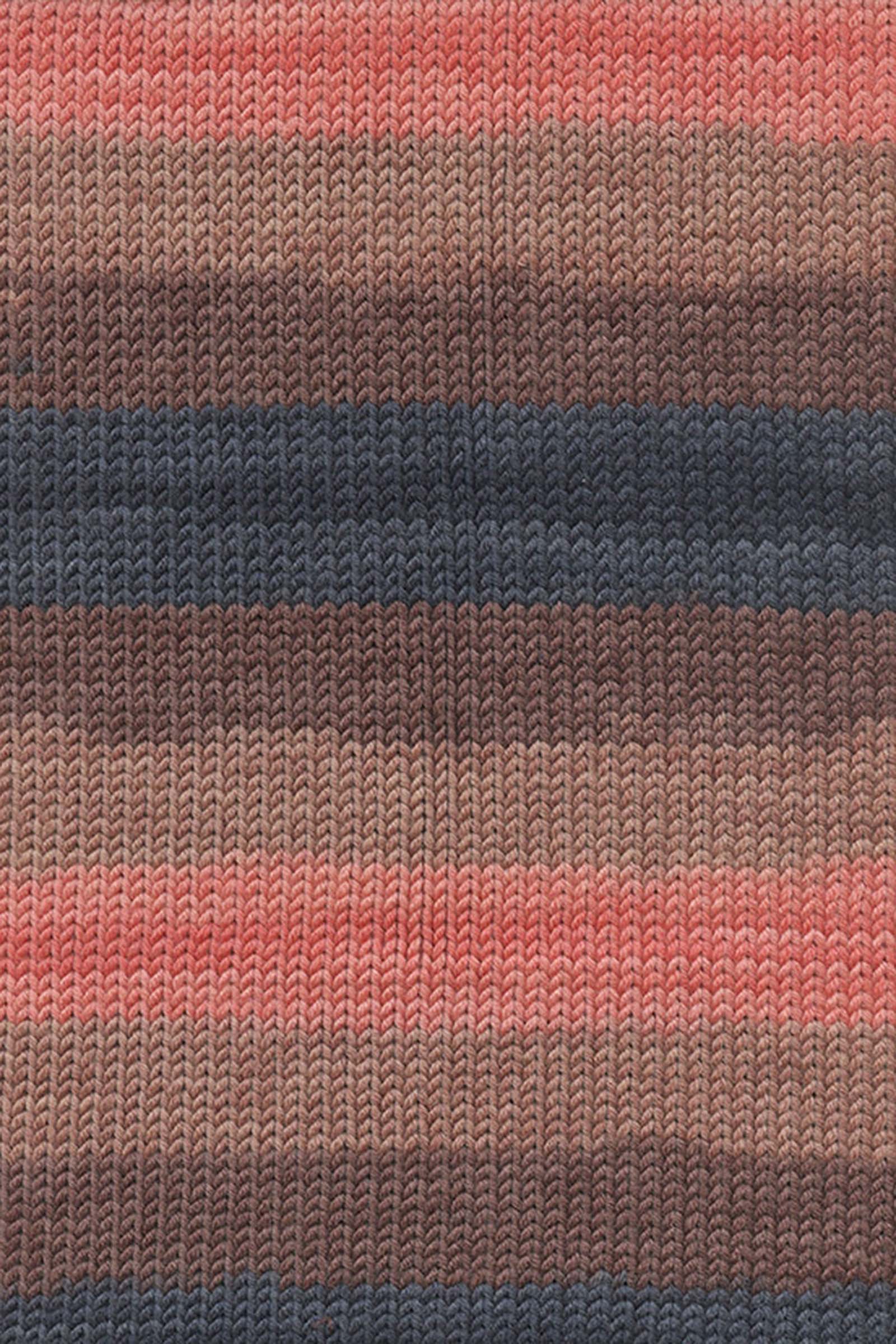 Merino+ Color - Hillsborough Yarn Shop