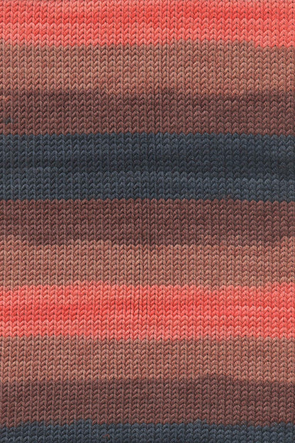 Merino+ Color - Hillsborough Yarn Shop