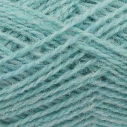 Shetland Spindrift (more colors) - Hillsborough Yarn Shop