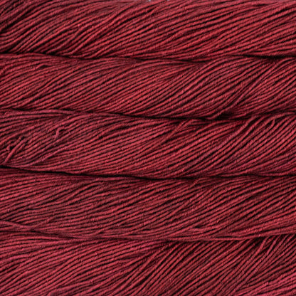 Seis Cabos Worsted Malabrigo Hillsborough Yarn Shop